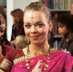Bollywoodshow