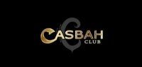 Casbah Club Grand Opening Party