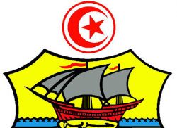 Tunisisk Filmdag