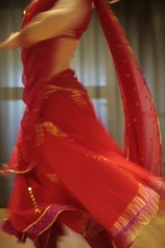 Bollywood - Elevshow VT 2010
