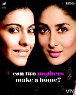 Bollywoodfilm: We are family