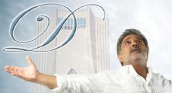 Dariush