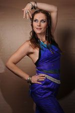 Bollywood fr nybrjare & fortsttare