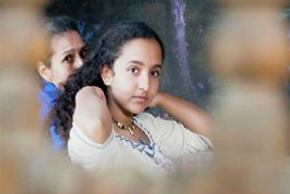 Ein Shams