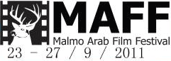 Malm Arab Film Festival