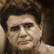 Muhammad Reza Shajarian