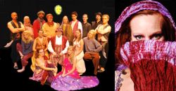 Premir: Aladdin