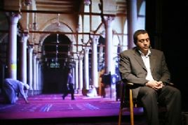 Radio Muezzin