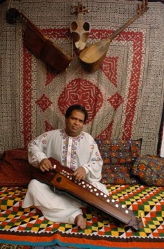 Abdul Rahman Surizehi