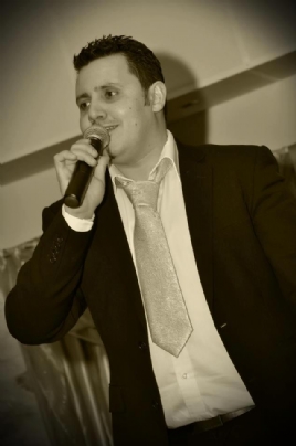 Ayad Al Samaani