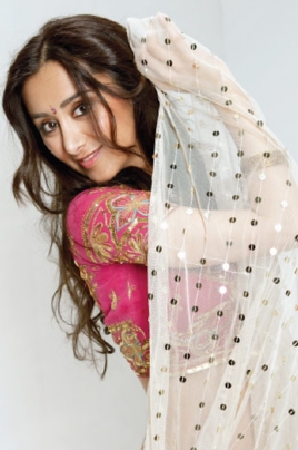 Bollywood