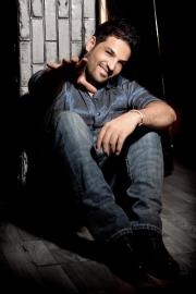Hussam Al Rassam