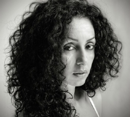 Karima Nayt