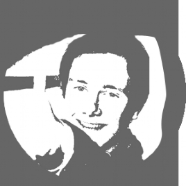 Alibaba - Henrik Holgersson