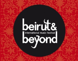 Beirut and Beyond