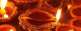 Diwalifest
