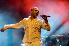 Hakim Salhi