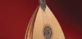 Levant Oriental