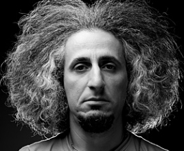 Mohsen Namjoo