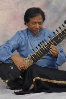 Ravi Shankar in memoriam