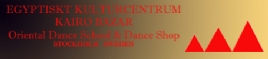 EKC Dansskola