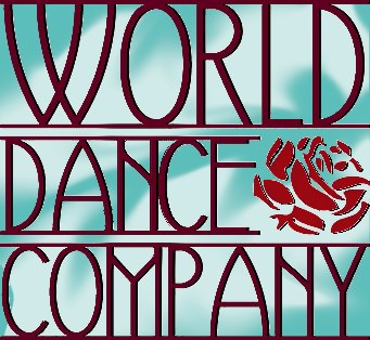 World Dance Company