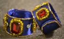 Armband - 200 kr