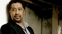 Cheb Khaled