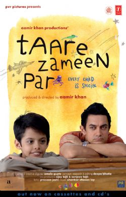 Taare Zameen Par
