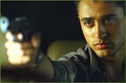 Bollywoodfilm: Kidnap