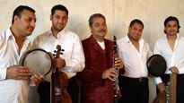 Hasan Yarimdunia Group