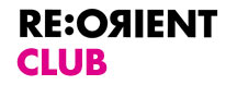 Re:Orient Club