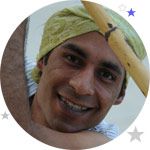 Workshop i fellahin/saidi med Ibrahim el Suezi