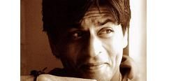 Bio: Bollywood Goes Greek: Chalte Chalte