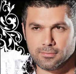 Fares Karam
