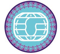 Indien/Indien 2010