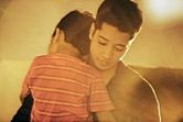 Indisk filmfrossa: Udaan
