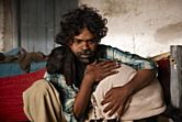 Indisk filmfrossa: Peepli Live