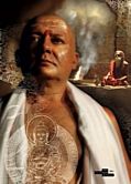 Indisk filmfrossa: Dharm