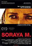 Iransk film: Soraya M