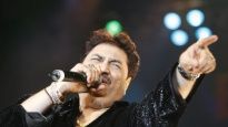 Kumar Sanu