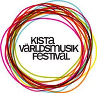 Kista Världsmusikfestival 2010