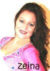 Dansa till levande trumma