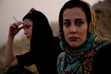My Tehran for sale