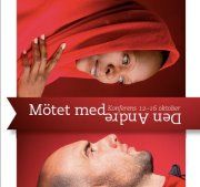 Frelsning med Nawal El Saadawi