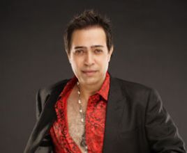 Hakim