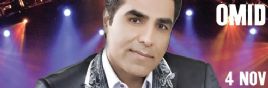 Omid