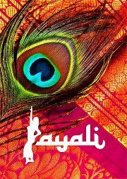 Orientalisk loppis