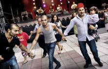 Re:Orient Halay