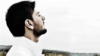 Sami Yusuf 